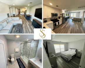 The Charming Suite - 1BR close to NYC